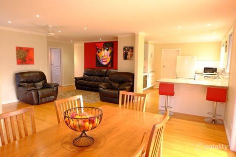 Property photo of 22 Scott Street Bairnsdale VIC 3875