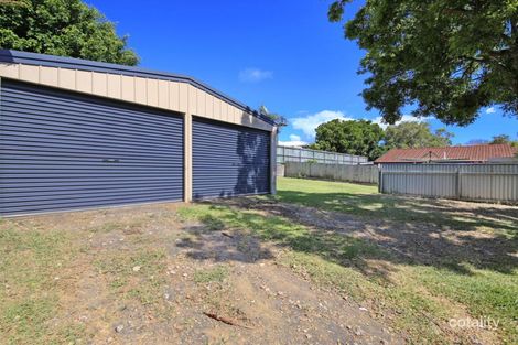 Property photo of 12 Justin Court Moffat Beach QLD 4551