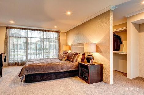 Property photo of 63 Vanderlin Crescent Ridgewood WA 6030