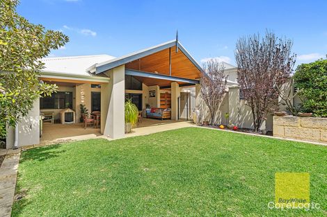 Property photo of 22 Neville Road Dalkeith WA 6009