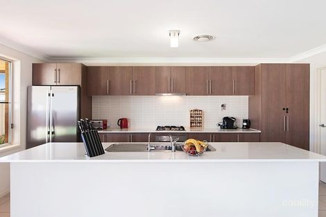 Property photo of 24 Wakool Crescent Woongarrah NSW 2259