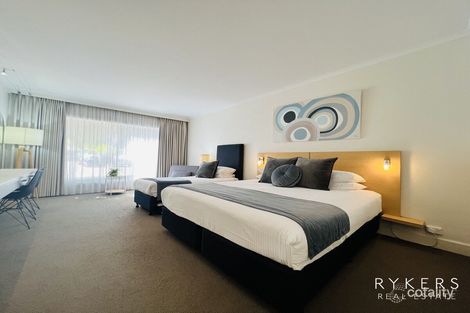 23/203 Esplanade, Lakes Entrance, VIC 3909