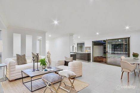 5 Candlewood Cl, Mooloolaba, QLD 4557