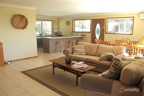 Property photo of 190 Princes Highway Milton NSW 2538