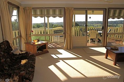 Property photo of 190 Princes Highway Milton NSW 2538