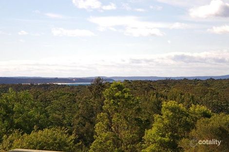 Property photo of 190 Princes Highway Milton NSW 2538