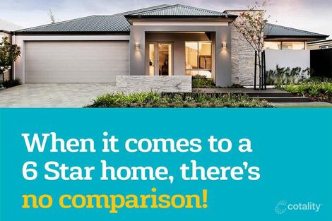 Property photo of 38 Hilory Street Coolbellup WA 6163