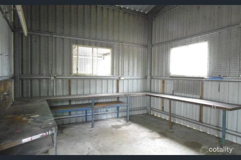 Property photo of 6 Onoprienkos Road Gregory River QLD 4660