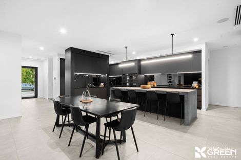 Property photo of 40 Peppermint Drive Falcon WA 6210