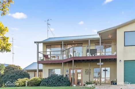 Property photo of 50 James Street Cape Jervis SA 5204
