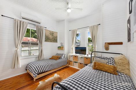 Property photo of 43 Medley Street Gulgong NSW 2852