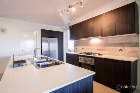 Property photo of 42 Windermere Way Cardigan Village VIC 3352