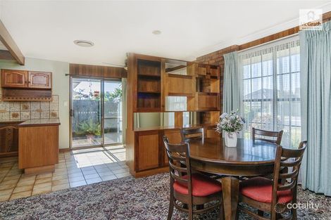 Property photo of 49 Helmsdale Avenue Glengowrie SA 5044