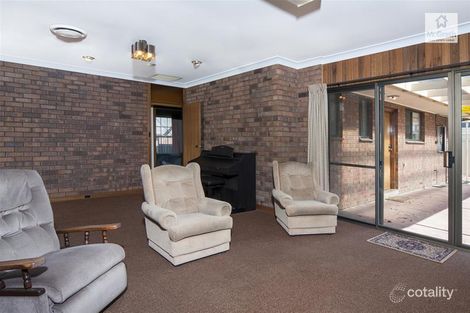 Property photo of 49 Helmsdale Avenue Glengowrie SA 5044