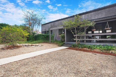 Property photo of 9 Aitken Circuit Kambah ACT 2902
