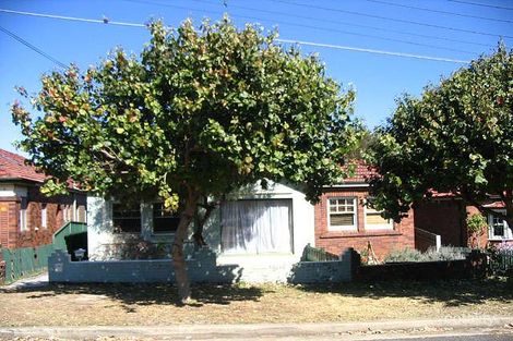 13 Kitchener St, Maroubra, NSW 2035