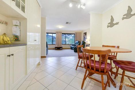 Property photo of 3 Urana Court Highbury SA 5089