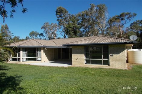 42-44 Scarborough Rd, Caboolture, QLD 4510