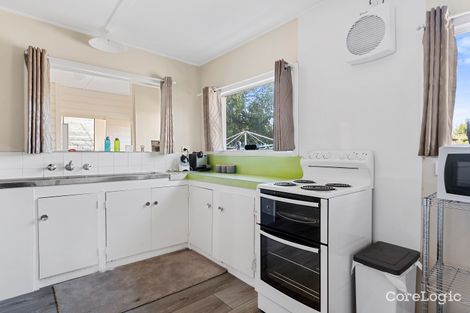 Property photo of 22 Sunnyside Road New Town TAS 7008