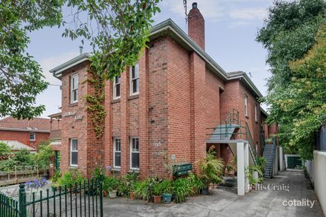 2/194-196 Lennox St, Richmond, VIC 3121