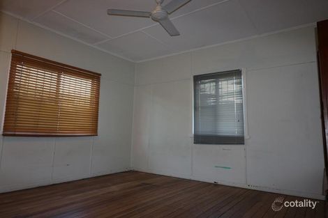 Property photo of 59 Pioneer Street Zillmere QLD 4034