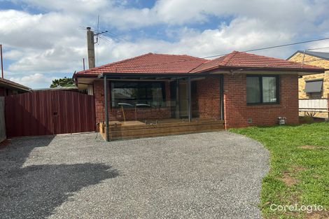 26 Bannister St, Jacana, VIC 3047