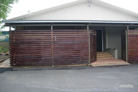 13 Fifth Ave, Parkside, QLD 4825