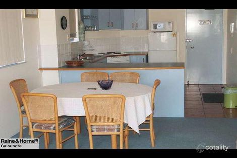 Property photo of 4/5 Latona Avenue Caloundra QLD 4551