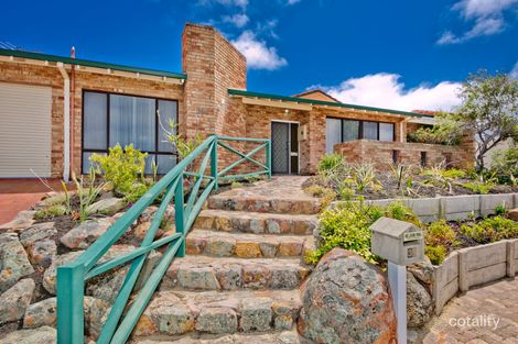 39 Sorrento St, North Beach, WA 6020