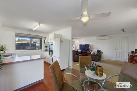 Property photo of 92 Springfield Crescent Daisy Hill QLD 4127