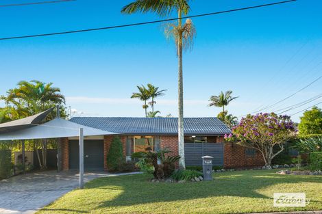 92 Springfield Cres, Daisy Hill, QLD 4127