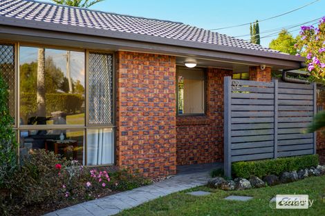 Property photo of 92 Springfield Crescent Daisy Hill QLD 4127
