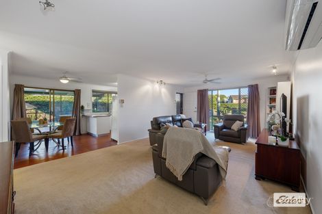 Property photo of 92 Springfield Crescent Daisy Hill QLD 4127