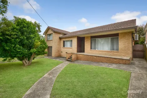 31 Coora Rd, Yowie Bay, NSW 2228