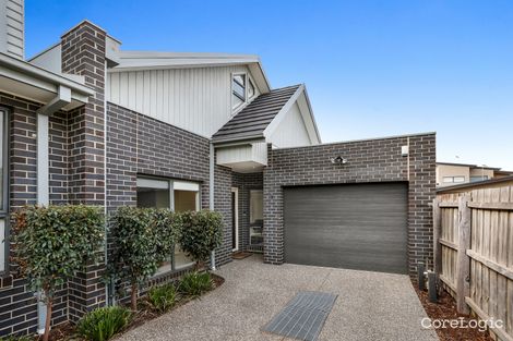 Property photo of 3/38 Maude Avenue Glenroy VIC 3046