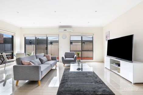Property photo of 3/38 Maude Avenue Glenroy VIC 3046