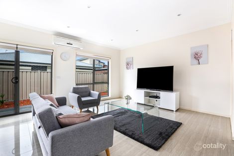 Property photo of 3/38 Maude Avenue Glenroy VIC 3046