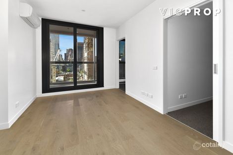 Property photo of 1302/296-300 Little Lonsdale Street Melbourne VIC 3000