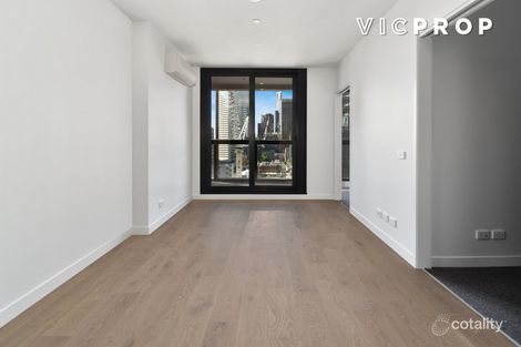 Property photo of 1302/296-300 Little Lonsdale Street Melbourne VIC 3000
