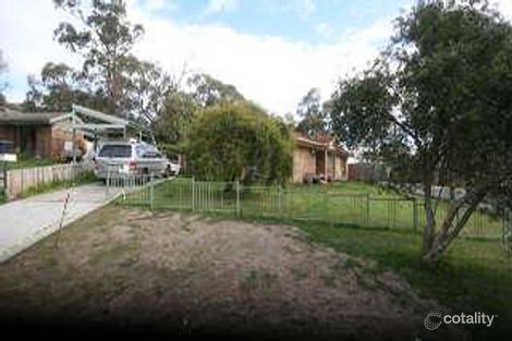 Property photo of 10 Suzanne Court The Basin VIC 3154