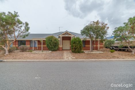 Property photo of 30 Greenacre Street Pinjarra WA 6208