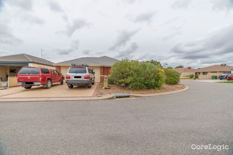 Property photo of 30 Greenacre Street Pinjarra WA 6208