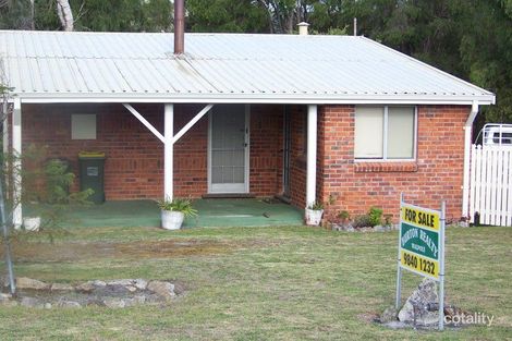 Property photo of 11 Swarbrick Street Walpole WA 6398