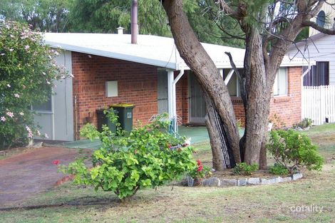 Property photo of 11 Swarbrick Street Walpole WA 6398