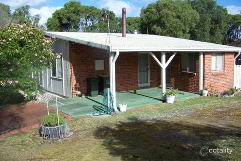 Property photo of 11 Swarbrick Street Walpole WA 6398