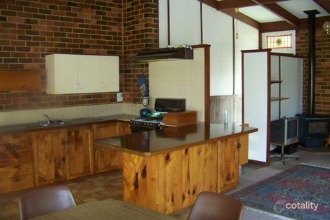 Property photo of 11 Swarbrick Street Walpole WA 6398