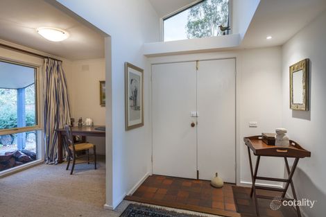 Property photo of 91 Brougham Road Mount Macedon VIC 3441