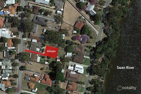 15a Kenmure Ave, Ashfield, WA 6054
