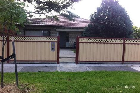 65 Theodore St, St Albans, VIC 3021