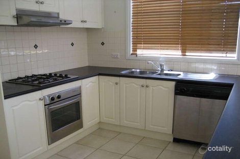 Property photo of 15 Whiting Court Skye VIC 3977